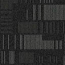 Ковровая плитка Above One 778  | FLOORDEALER